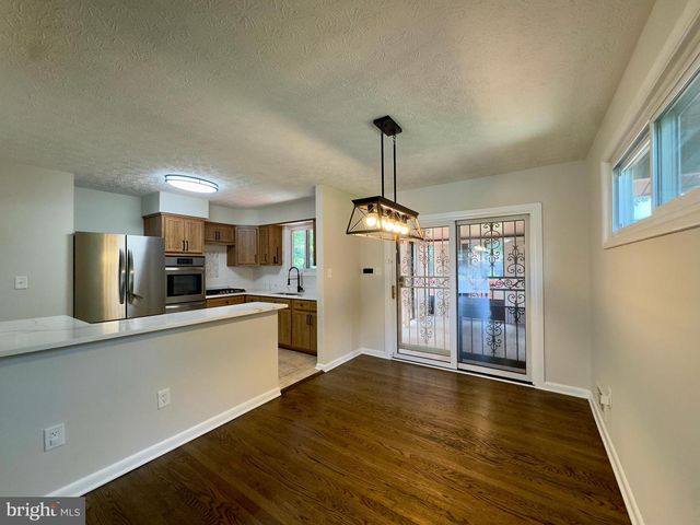 3903 INNERDALE CT, Randallstown, MD 21133