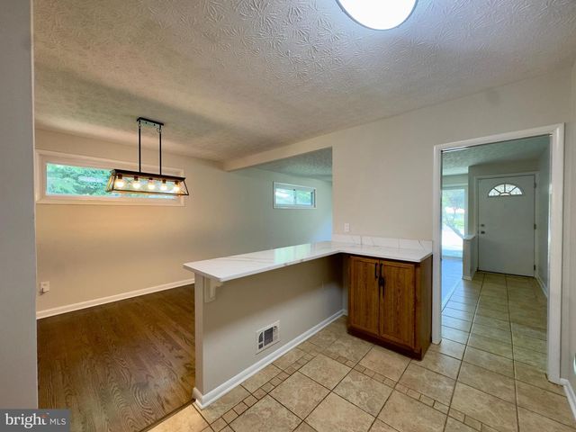 3903 INNERDALE CT, Randallstown, MD 21133