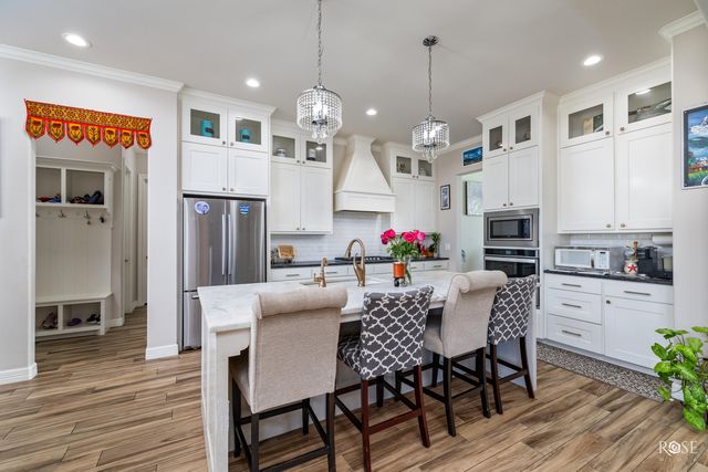 4710 Shadow Creek Drive, San Angelo, TX 76904