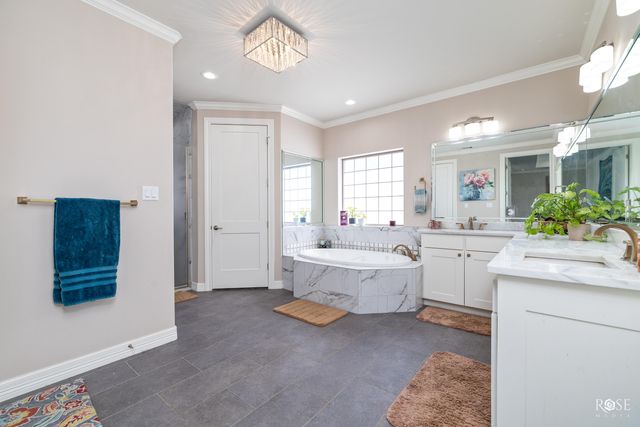 4710 Shadow Creek Drive, San Angelo, TX 76904