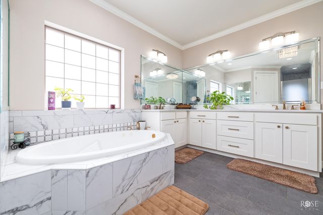 4710 Shadow Creek Drive, San Angelo, TX 76904