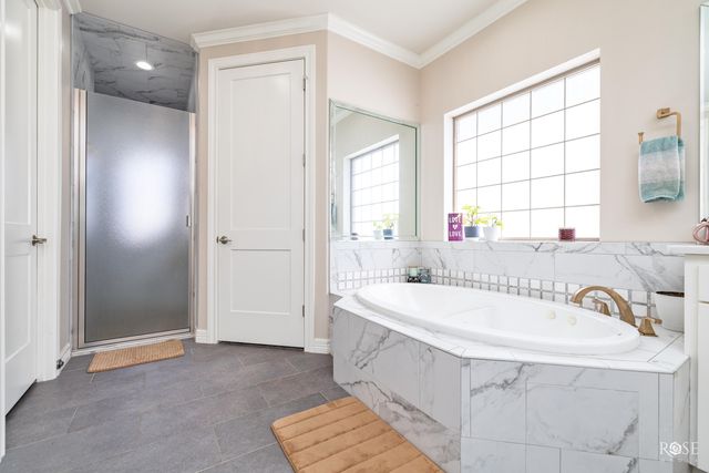 4710 Shadow Creek Drive, San Angelo, TX 76904