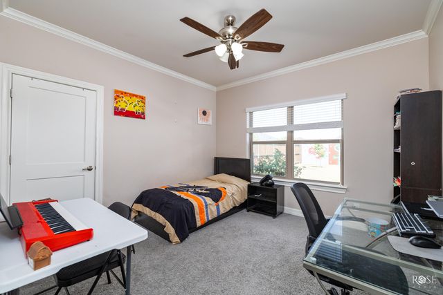 4710 Shadow Creek Drive, San Angelo, TX 76904