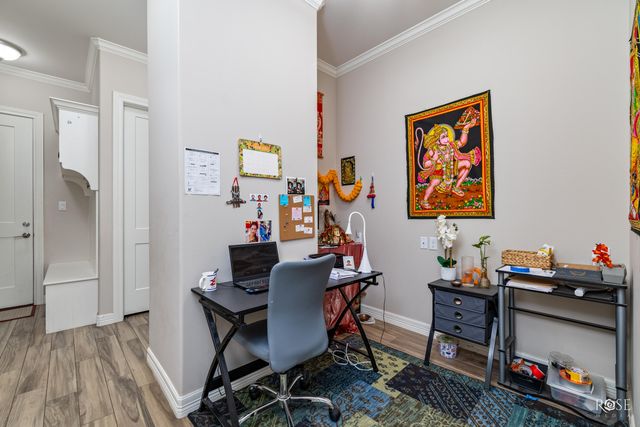 4710 Shadow Creek Drive, San Angelo, TX 76904