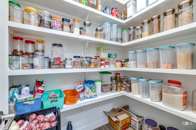 4710 Shadow Creek Drive, San Angelo, TX 76904