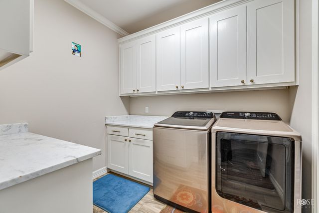 4710 Shadow Creek Drive, San Angelo, TX 76904