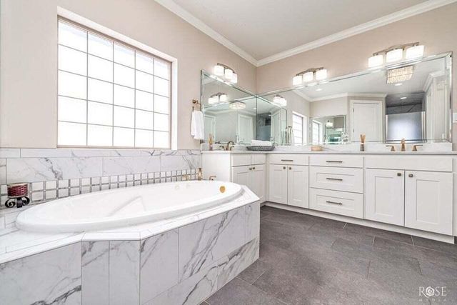 4710 Shadow Creek Drive, San Angelo, TX 76904
