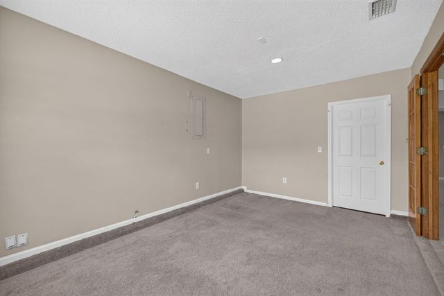 5919 SE Pine Drive, Stuart, FL 34997