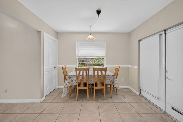 5919 SE Pine Drive, Stuart, FL 34997