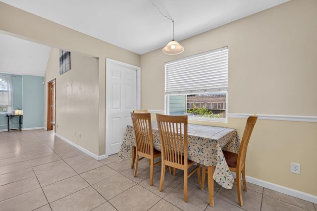 5919 SE Pine Drive, Stuart, FL 34997