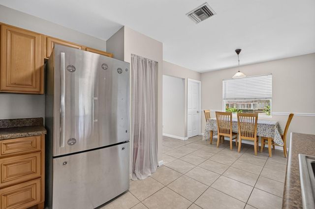 5919 SE Pine Drive, Stuart, FL 34997