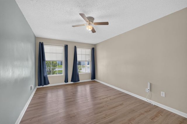 5919 SE Pine Drive, Stuart, FL 34997