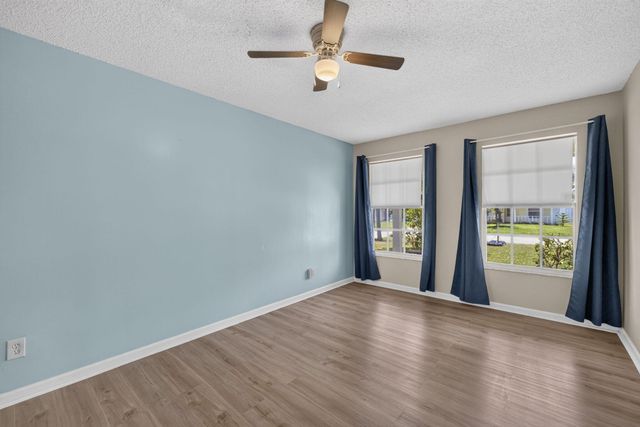 5919 SE Pine Drive, Stuart, FL 34997