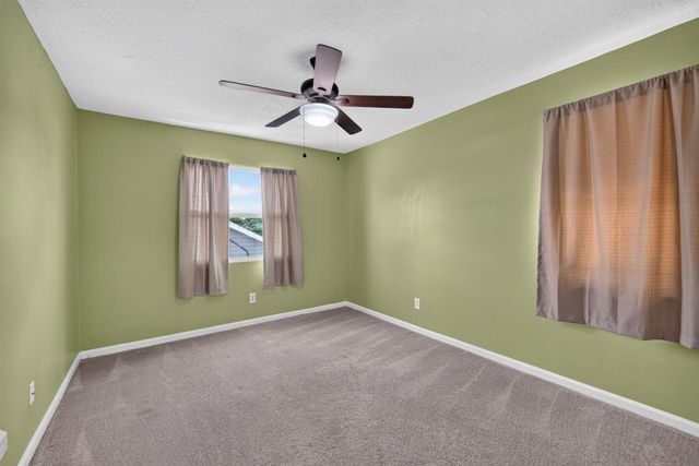 5919 SE Pine Drive, Stuart, FL 34997