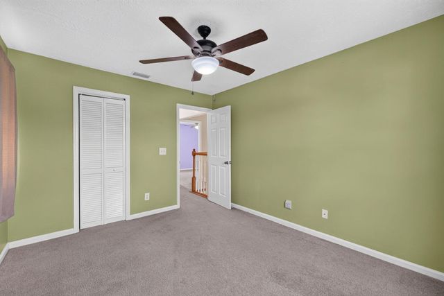 5919 SE Pine Drive, Stuart, FL 34997