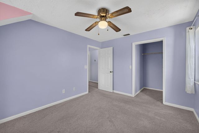 5919 SE Pine Drive, Stuart, FL 34997