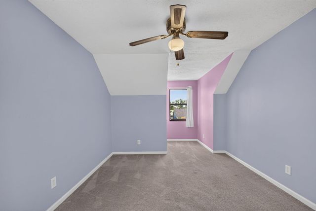 5919 SE Pine Drive, Stuart, FL 34997