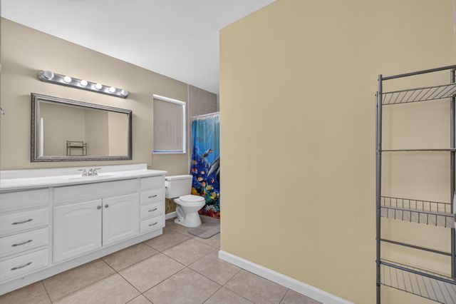 5919 SE Pine Drive, Stuart, FL 34997