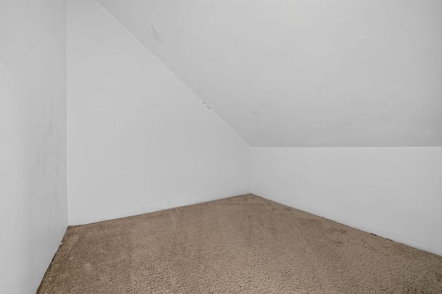 5919 SE Pine Drive, Stuart, FL 34997