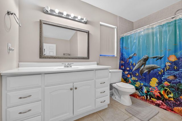 5919 SE Pine Drive, Stuart, FL 34997