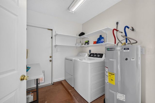 5919 SE Pine Drive, Stuart, FL 34997