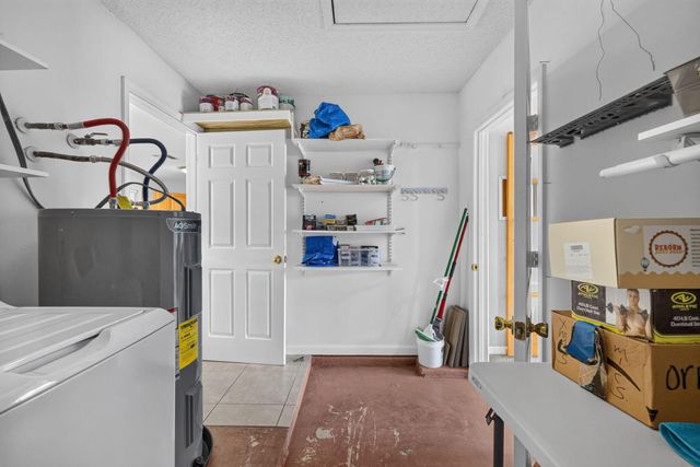 5919 SE Pine Drive, Stuart, FL 34997