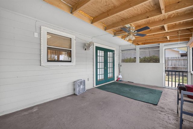 5919 SE Pine Drive, Stuart, FL 34997