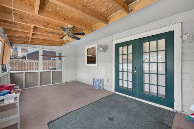 5919 SE Pine Drive, Stuart, FL 34997