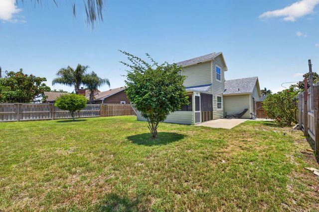 5919 SE Pine Drive, Stuart, FL 34997