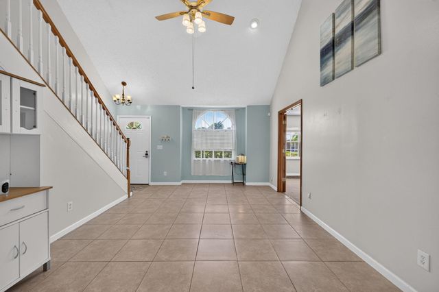 5919 SE Pine Drive, Stuart, FL 34997