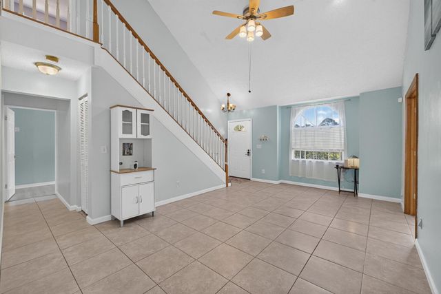5919 SE Pine Drive, Stuart, FL 34997