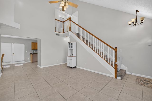 5919 SE Pine Drive, Stuart, FL 34997