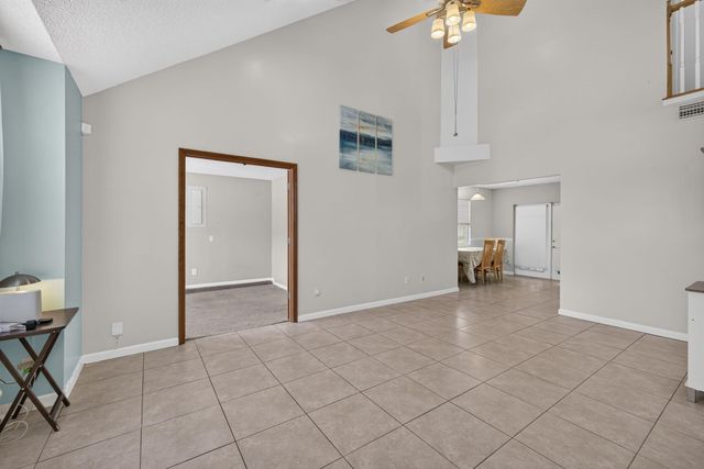 5919 SE Pine Drive, Stuart, FL 34997
