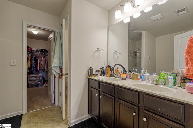 2062 Pomerol Drive, Moore, SC 29369