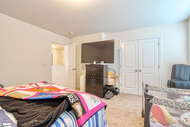 2062 Pomerol Drive, Moore, SC 29369