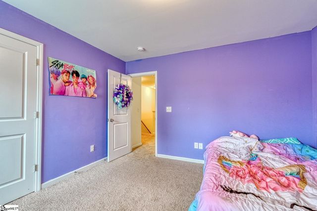 2062 Pomerol Drive, Moore, SC 29369