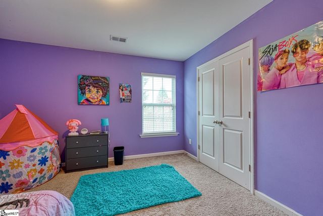 2062 Pomerol Drive, Moore, SC 29369