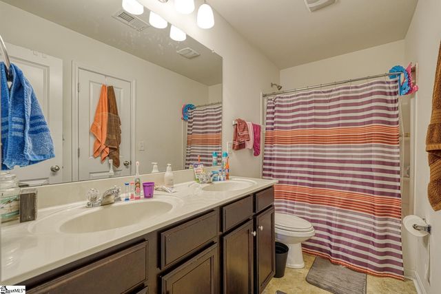 2062 Pomerol Drive, Moore, SC 29369
