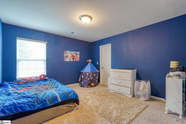 2062 Pomerol Drive, Moore, SC 29369