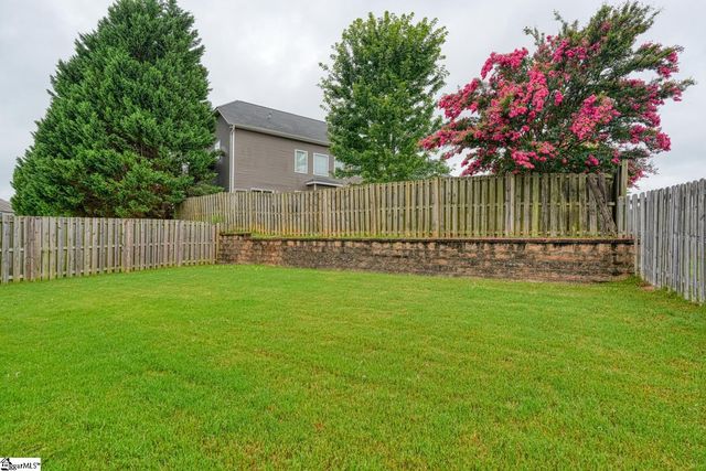 2062 Pomerol Drive, Moore, SC 29369