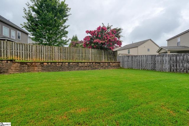 2062 Pomerol Drive, Moore, SC 29369