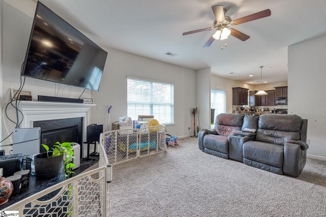 2062 Pomerol Drive, Moore, SC 29369