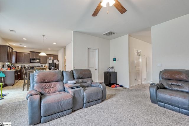 2062 Pomerol Drive, Moore, SC 29369