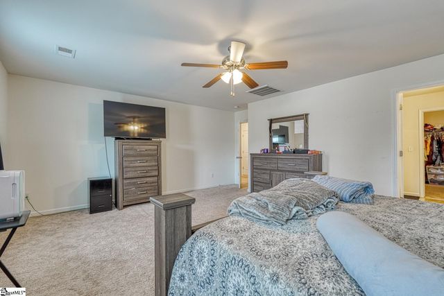 2062 Pomerol Drive, Moore, SC 29369