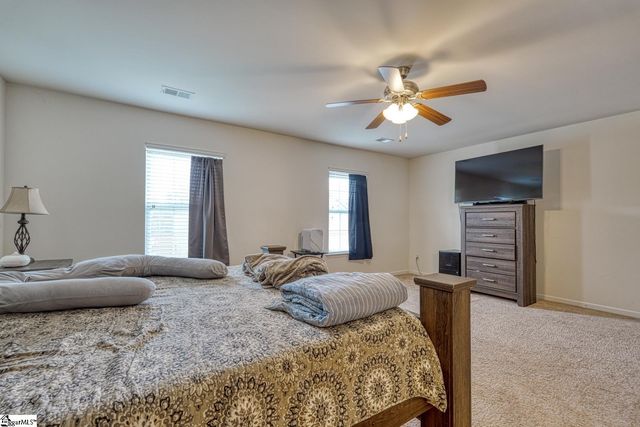 2062 Pomerol Drive, Moore, SC 29369