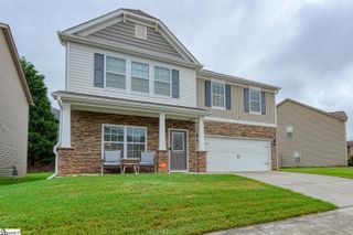 2062 Pomerol Drive, Moore, SC 29369