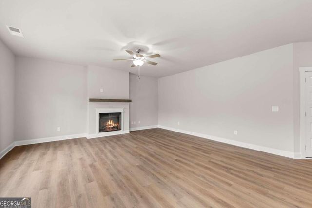 32 JOSEPH Lane, Hartwell, GA 30643