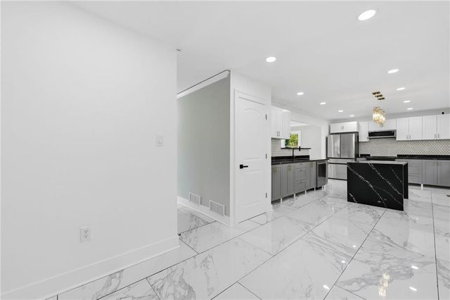 4113 Radcliffe Ct, Decatur, GA 30034