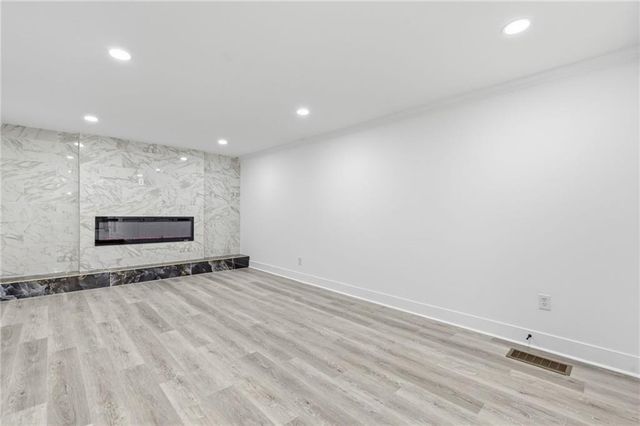 4113 Radcliffe Ct, Decatur, GA 30034