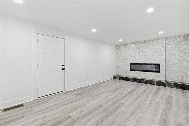 4113 Radcliffe Ct, Decatur, GA 30034